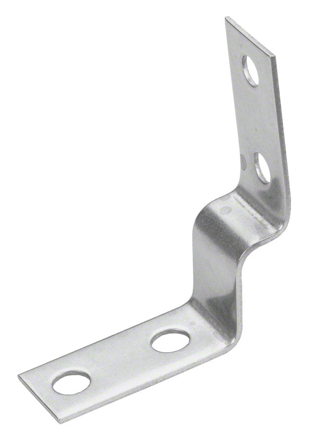 Jandd Reflector Mount