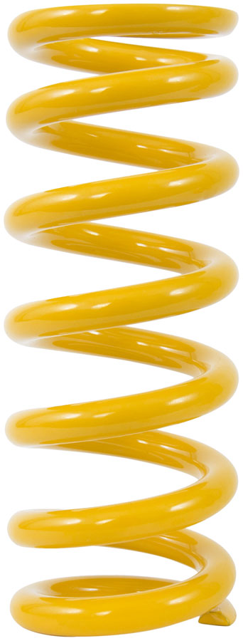 Ohlins Rear Shock Lightweight Coil Spring - 251 lbs/in 75mm Stroke