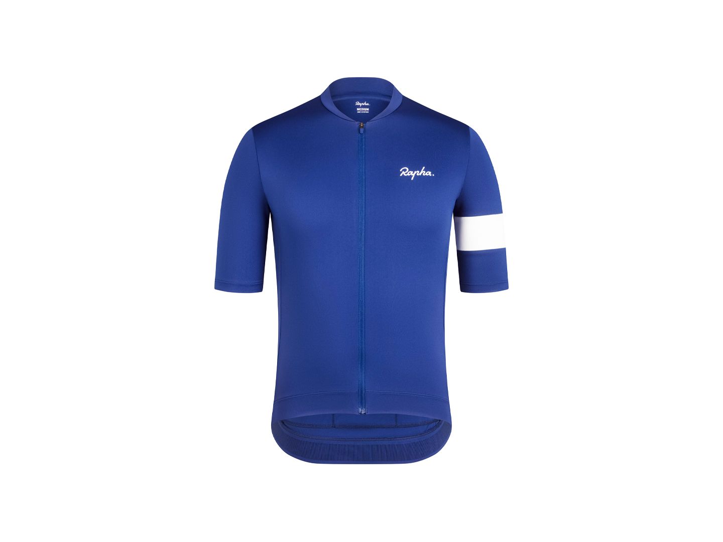 Jersey Rapha Core XX-Large Navy