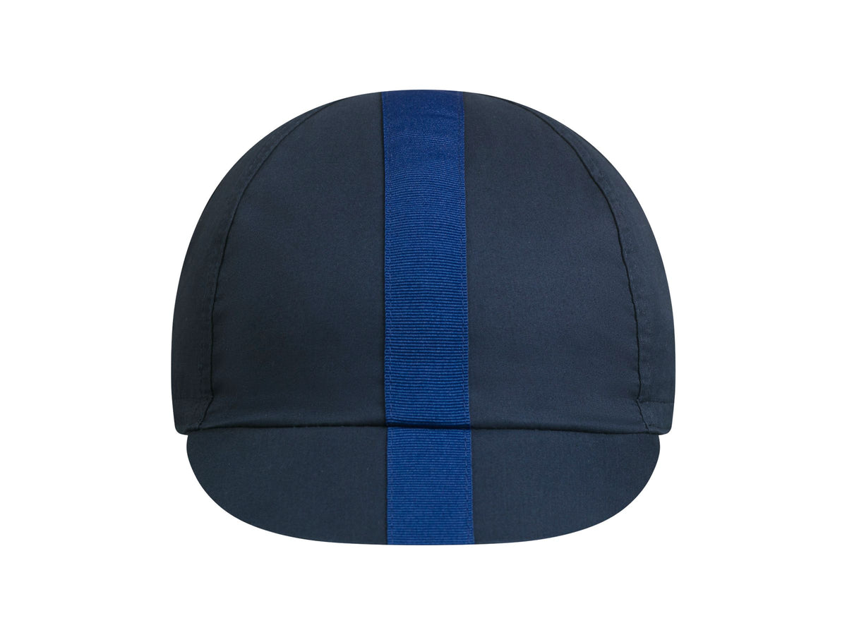 Headwear Rapha Cap II Small/Medium Navy