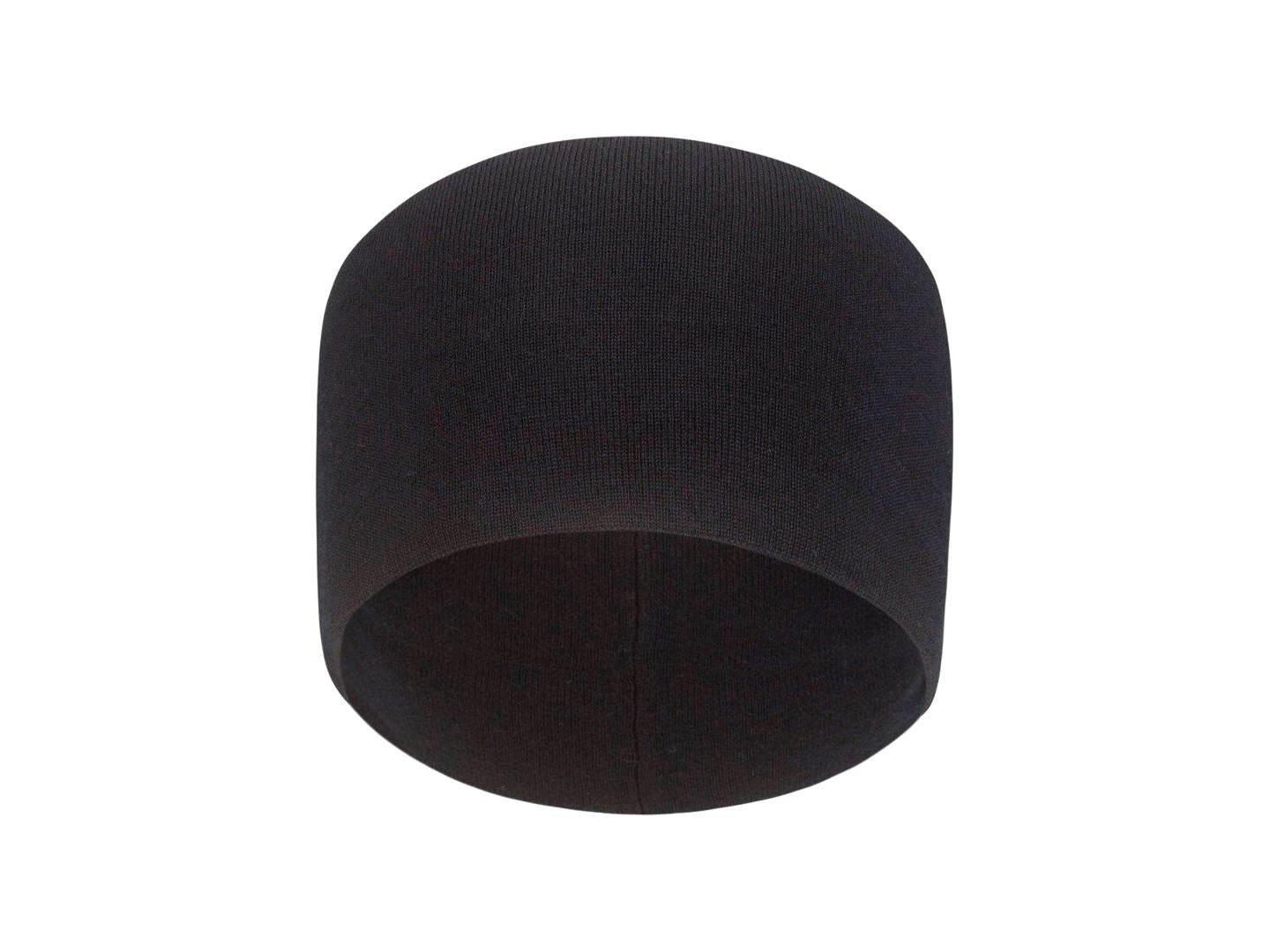 Headwear Rapha Merino Headband One Size Black