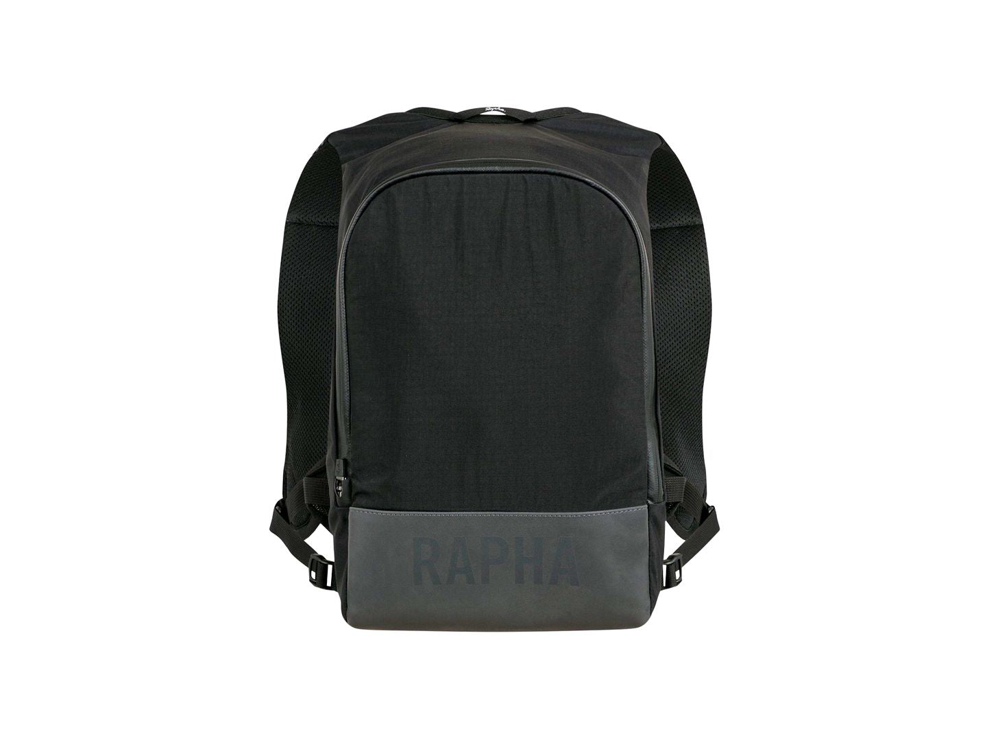 Bag Rapha Pro Team Lightweight Backpack Black