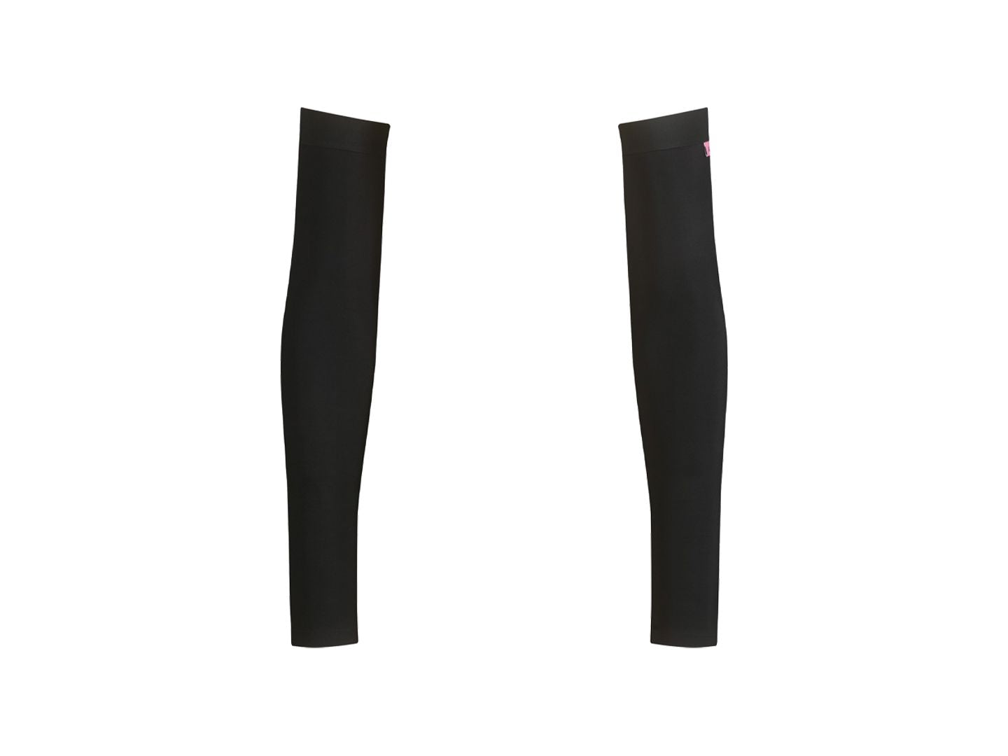 Warmer Rapha Thermal Arm Medium Black
