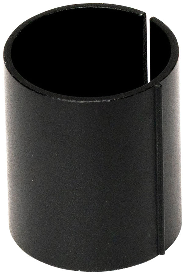 Vision Adapter Sleeve/Shim 1-1/4" to 1-1/8"