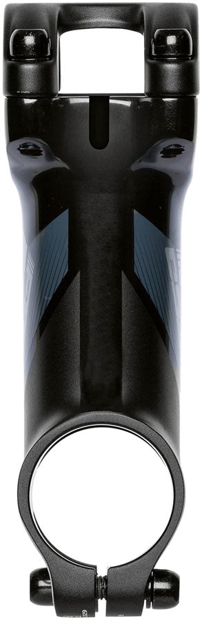 FSA Energy SCR Stem 31.8mm Clamp Diameter 130mm Length ±6° Angle Smart Cable Routing SCR – Alloy