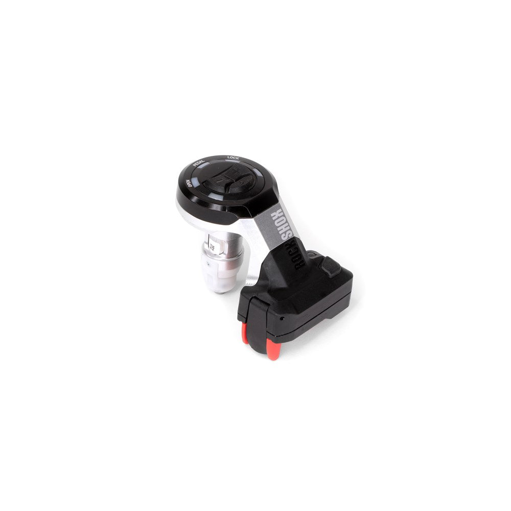 Groupo SRAM Supercaliber Gen2 Flight Attend Upgrade Kt X0/GX