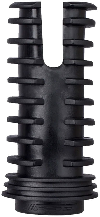 FSA Di2 Seatpost Battery Plug 31.6mm SL-K Light/ITC