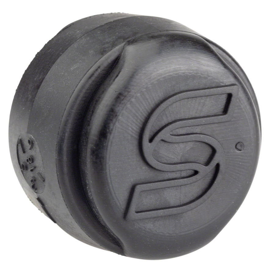 Cane Creek eeSilk Elastomer 5 - 60 Durometer Medium