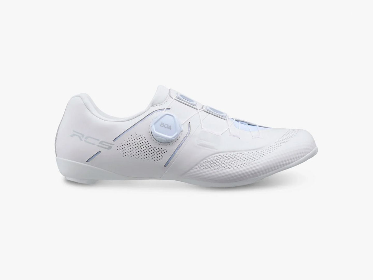 Shoe Shimano RC503 Women 40 White