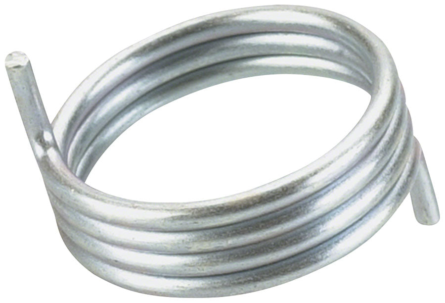 Park Tool Replacement Spring for TS-2 Truing Stand Left Side