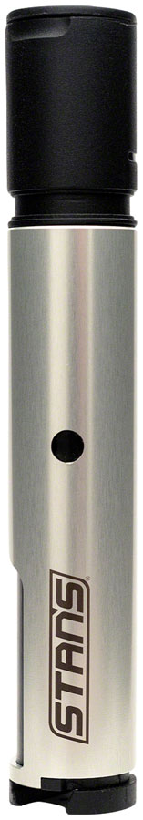 Stans Incredible Dart Tubeless Repair Tool