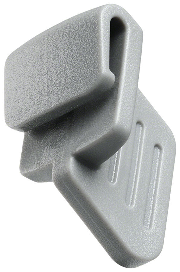 Crankbrothers Slider Tire Lever Kit