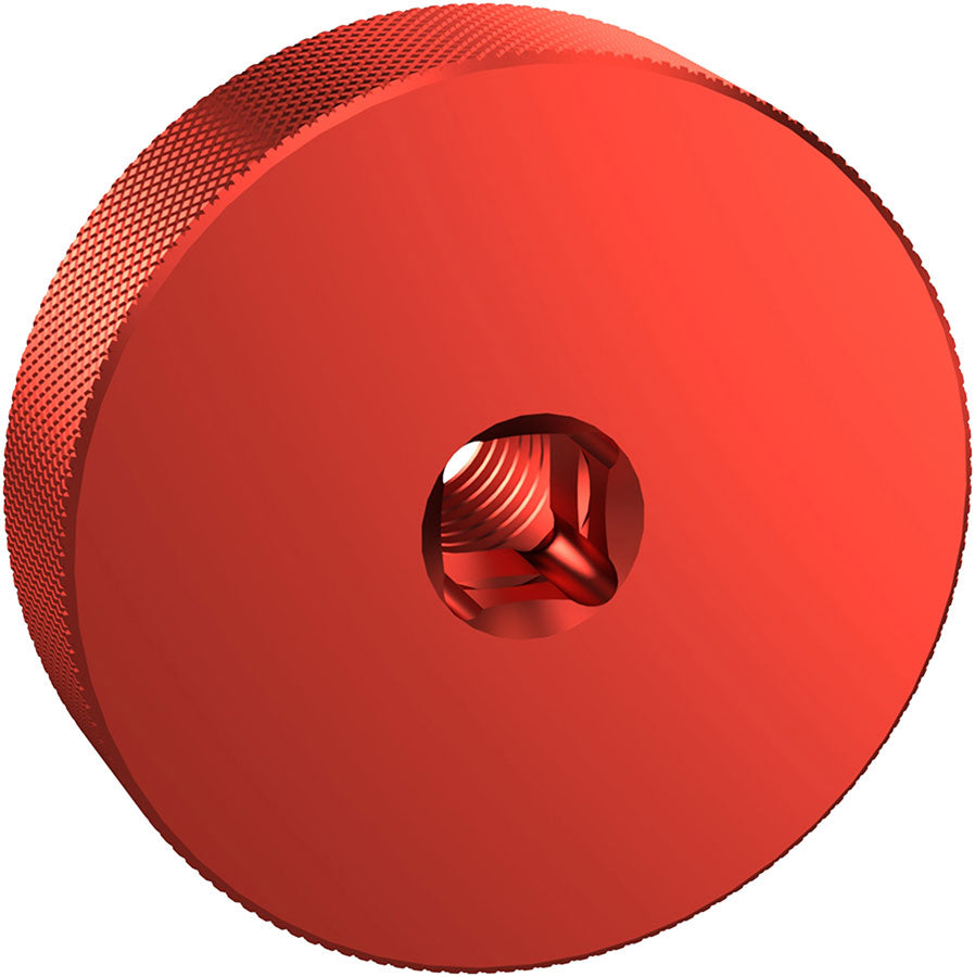 Wheels Manufacturing Thin Flange BB Socket for 44mm - 12/24 Notch