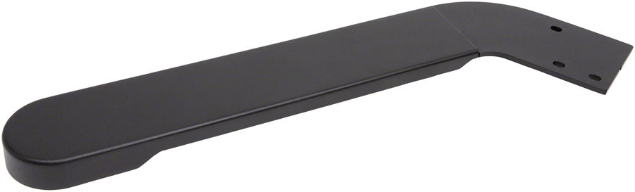 Feedback Sports Pro E Lift Right Leg