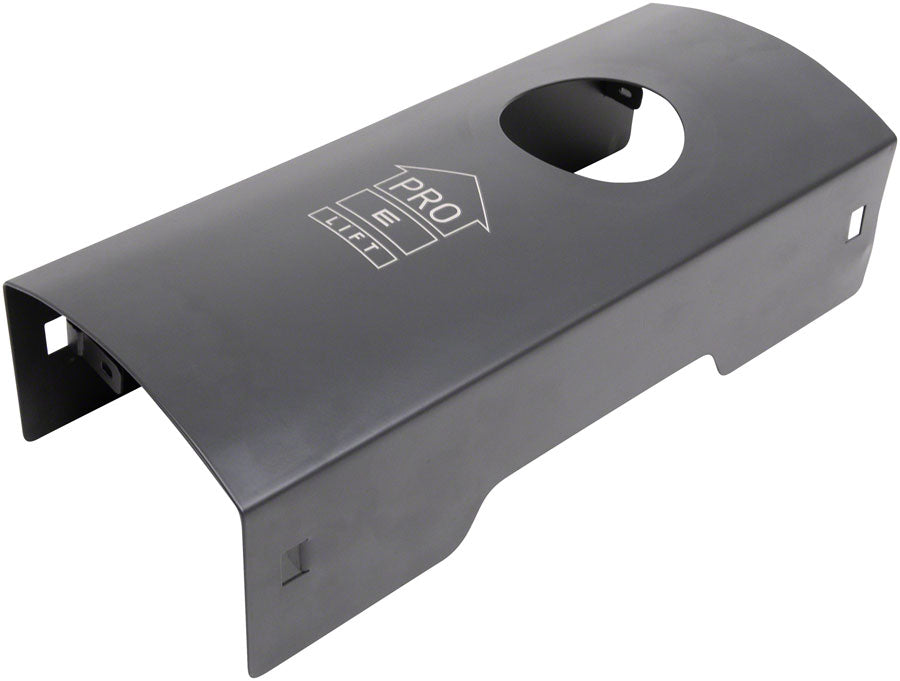 Feedback Sports Pro E Lift Base Shroud