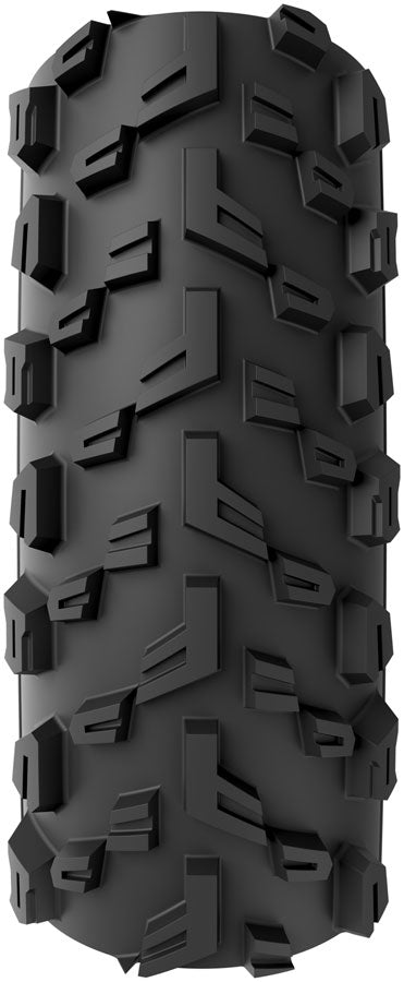 Vittoria Mezcal III Tire - 29 x 2.4 Tubeless Folding BLK 4C Trail TNT Graphene G2.0