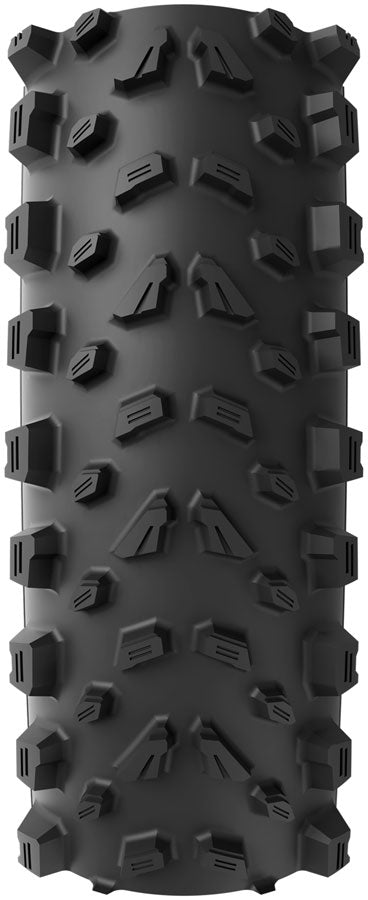 Vittoria Syerra Tire - 29 x 2.4 Tubeless Folding BLK 4C Trail TNT Graphene G2.0