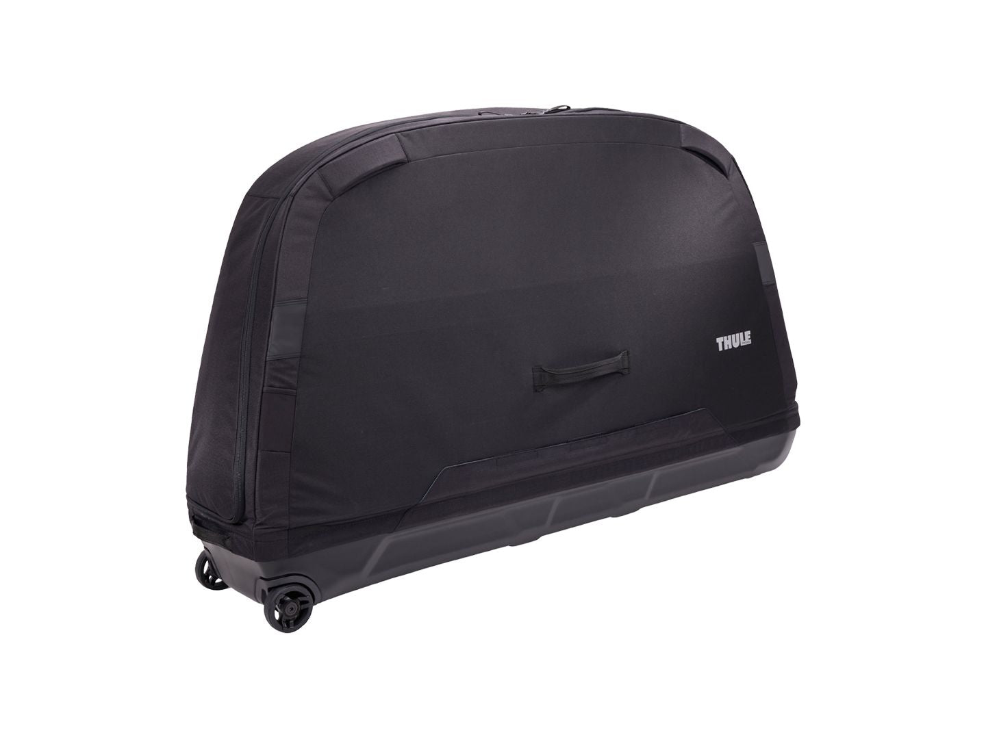 Bag Thule RoundTrip MTB Bike Travel Case Black