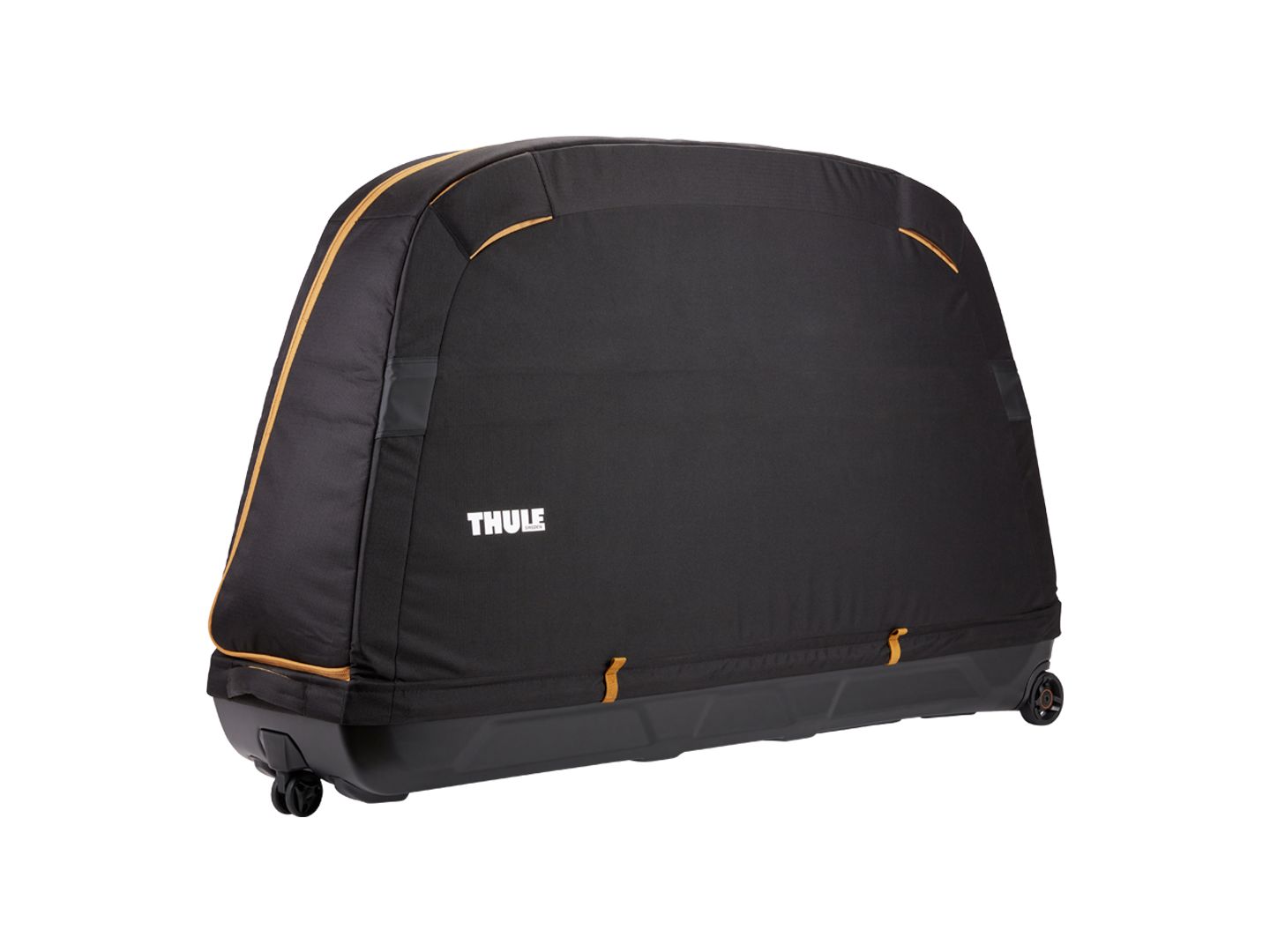 Bag Thule RoundTrip MTB Bike Travel Case Black