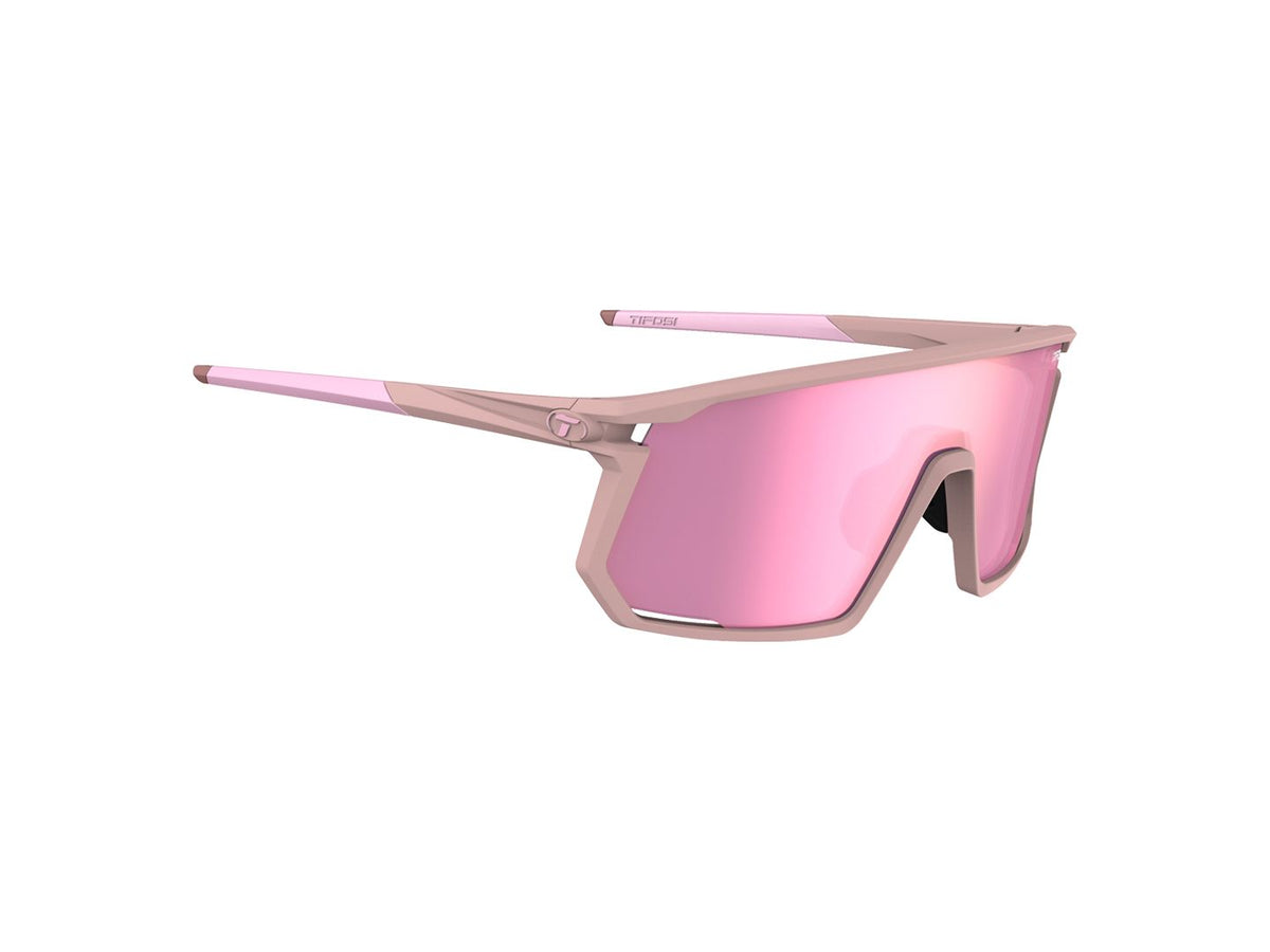 Eyewear Tifosi Moab Interchange Pink