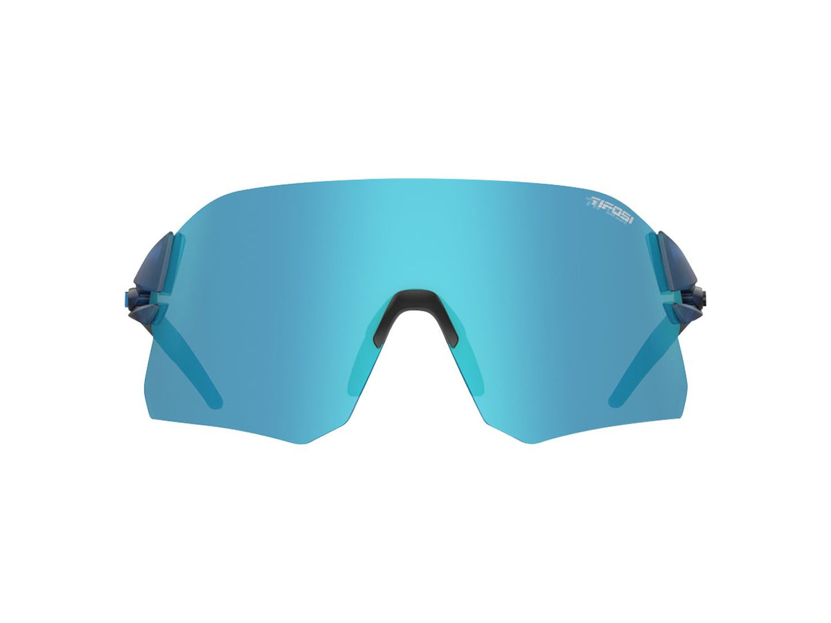 Eyewear Tifosi Rail Interchange Blue