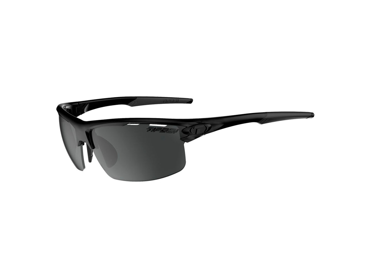Eyewear Tifosi Rivet Interchange Black