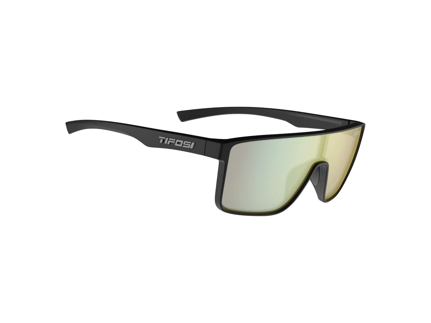 Eyewear Tifosi Sanctum Black/Yellow