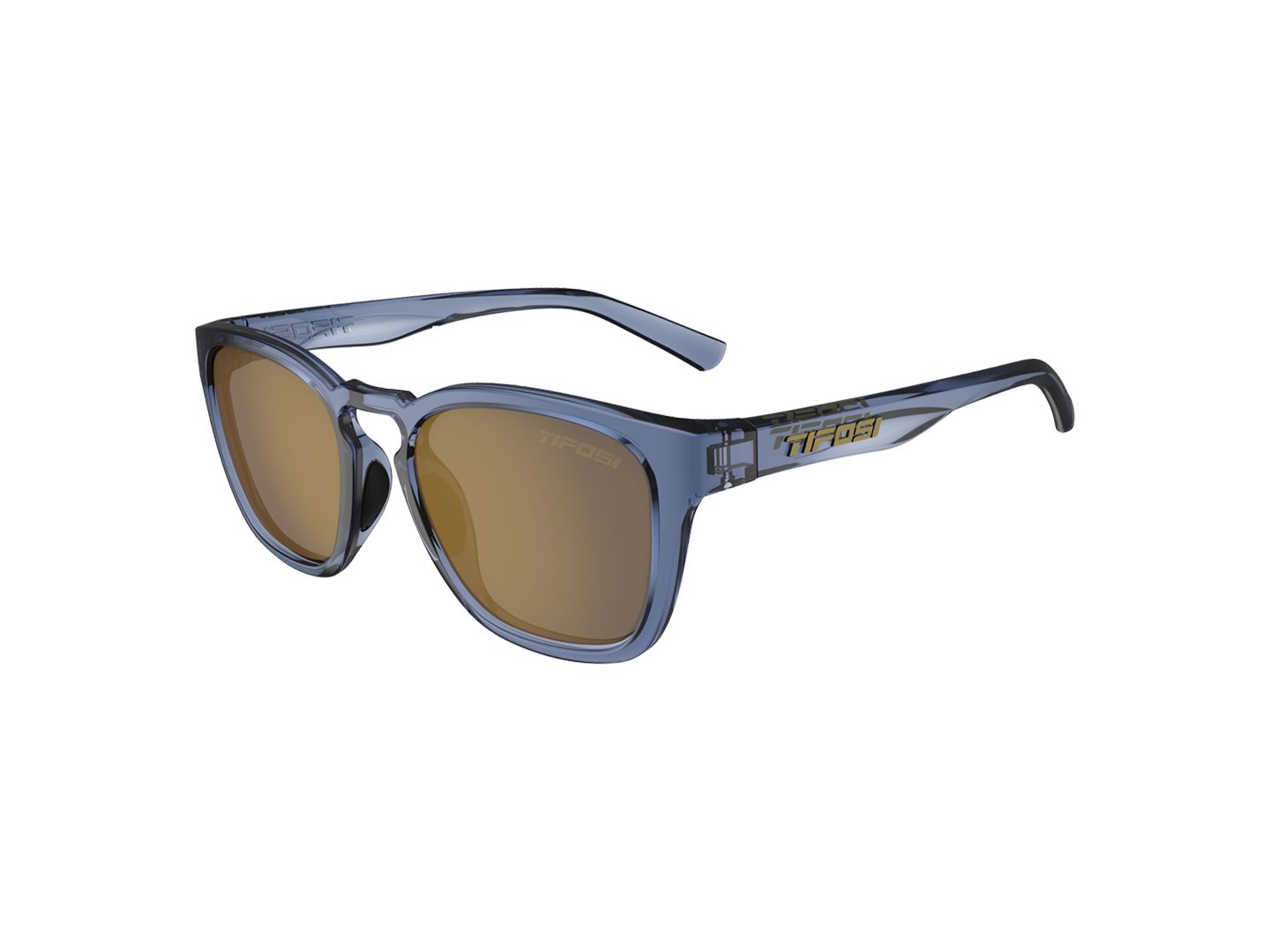 Eyewear Tifosi Smirk Blue