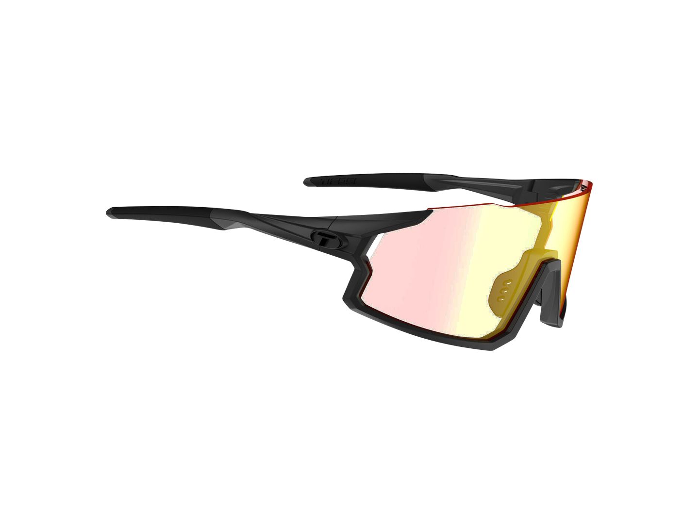 Eyewear Tifosi Stash Fototec Grey/Red