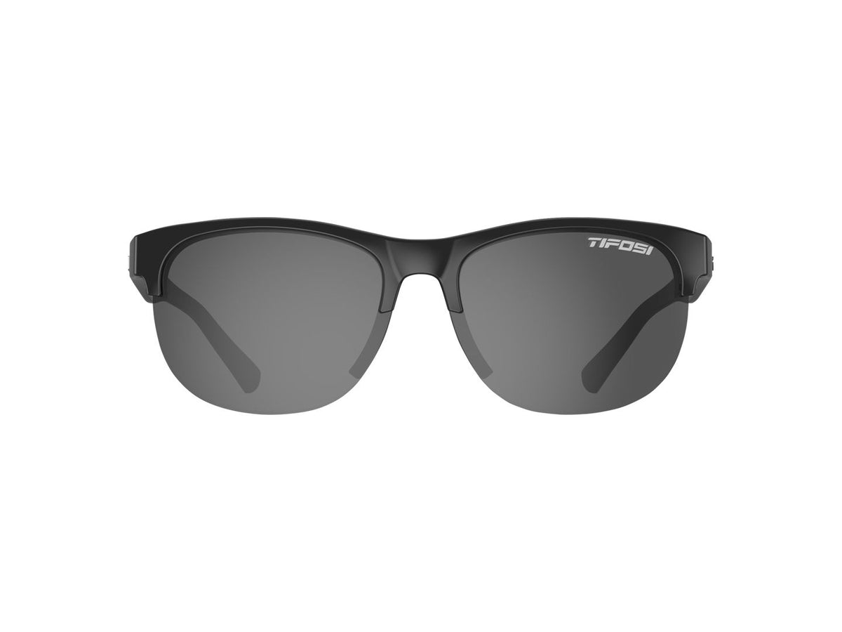 Eyewear Tifosi Swank SL Gloss Black