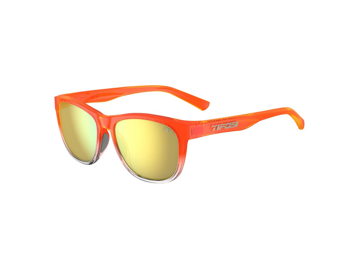 Eyewear Tifosi Swank Orange