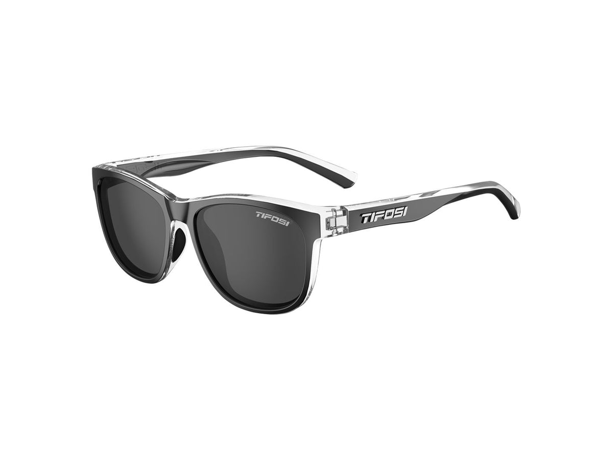 Eyewear Tifosi Swank Onyx/Clear