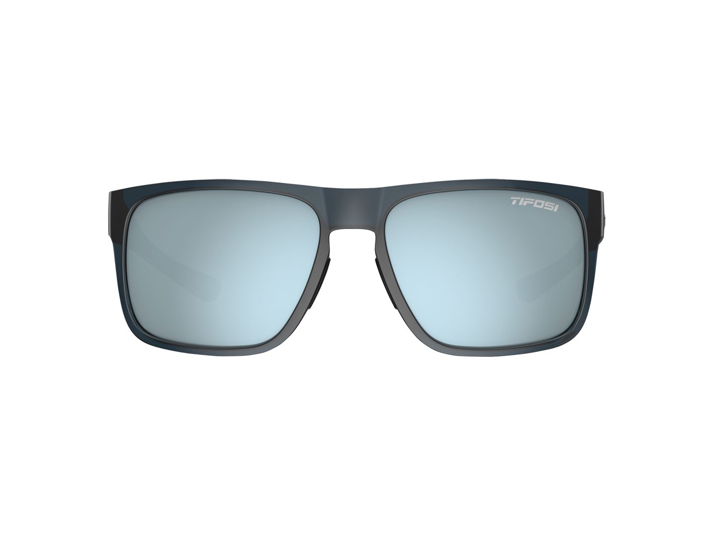 Eyewear Tifosi Swick Midnight Navy