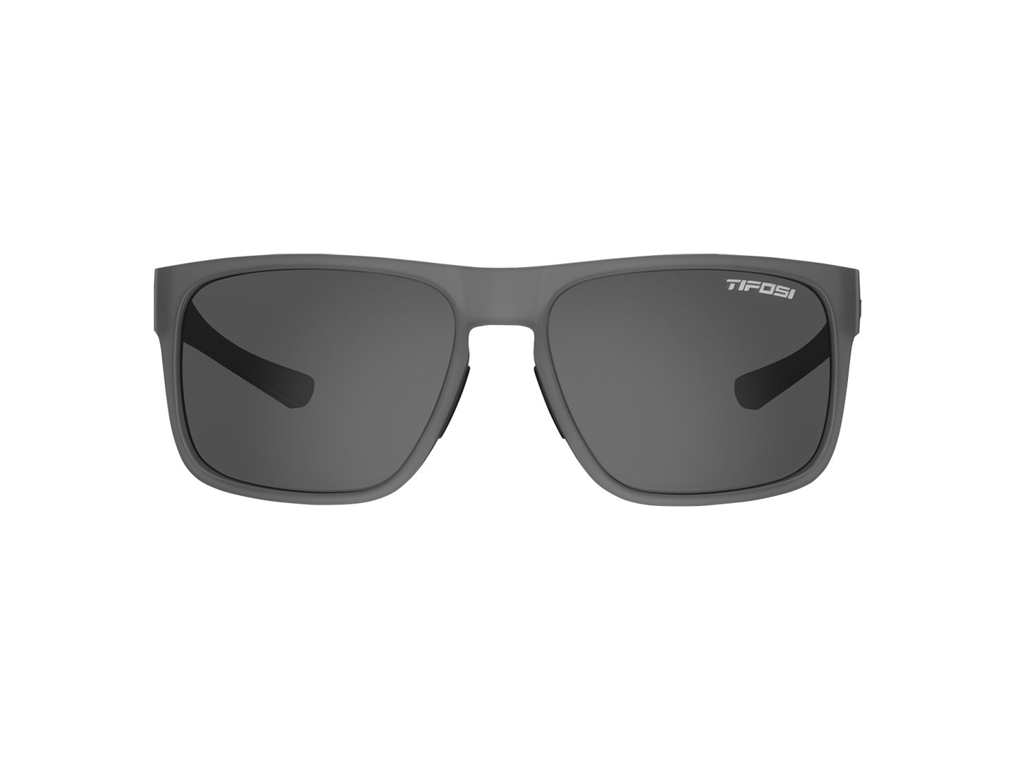 Eyewear Tifosi Swick Satin Vapor