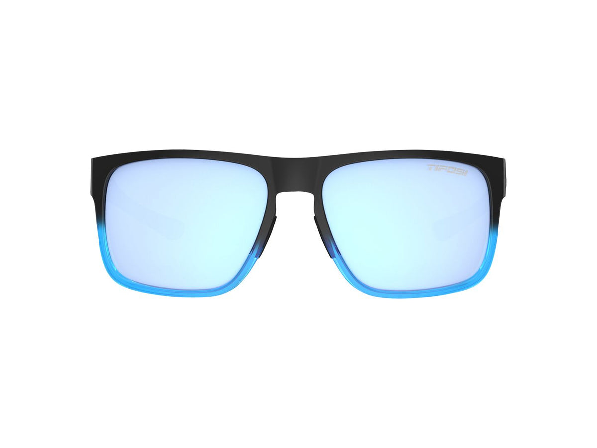 Eyewear Tifosi Swick Black/Blue Fade