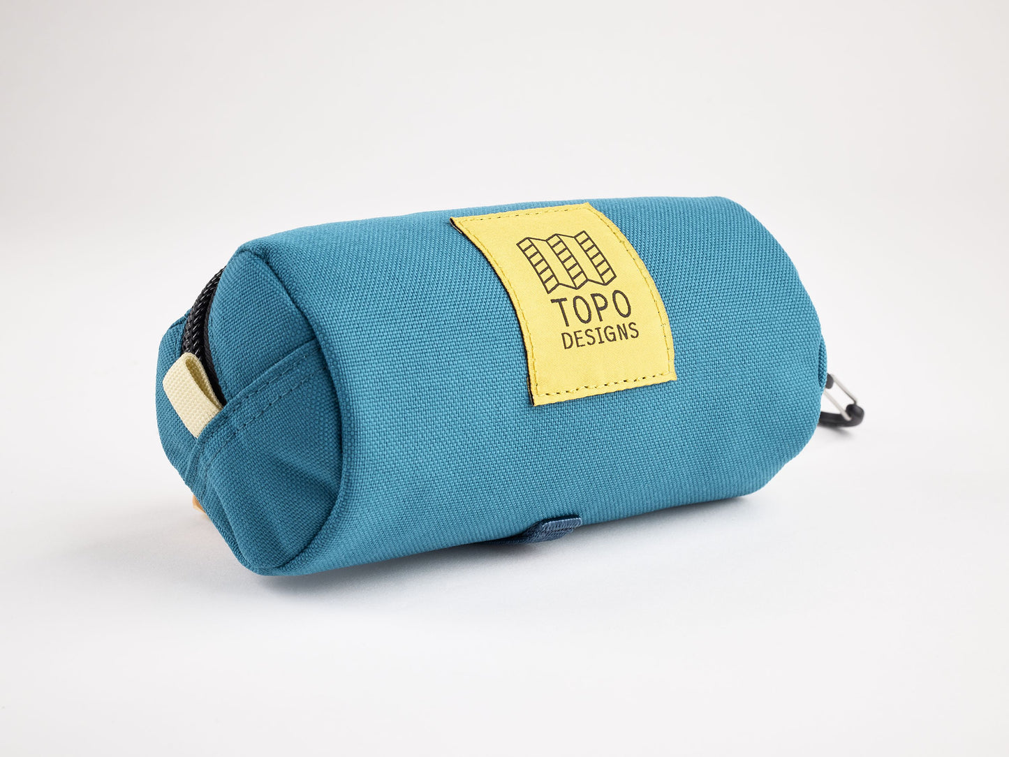 Bag Topo Designs Burrito One Size Spruce