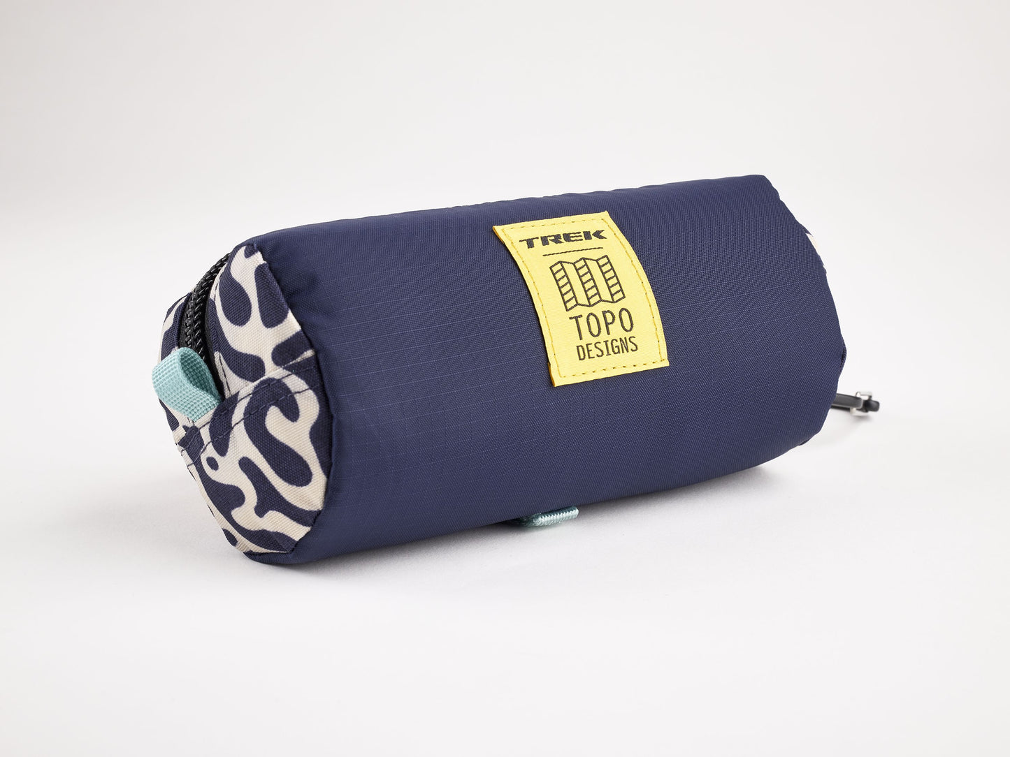 Bag Topo Designs Burrito One Size Party/Grid