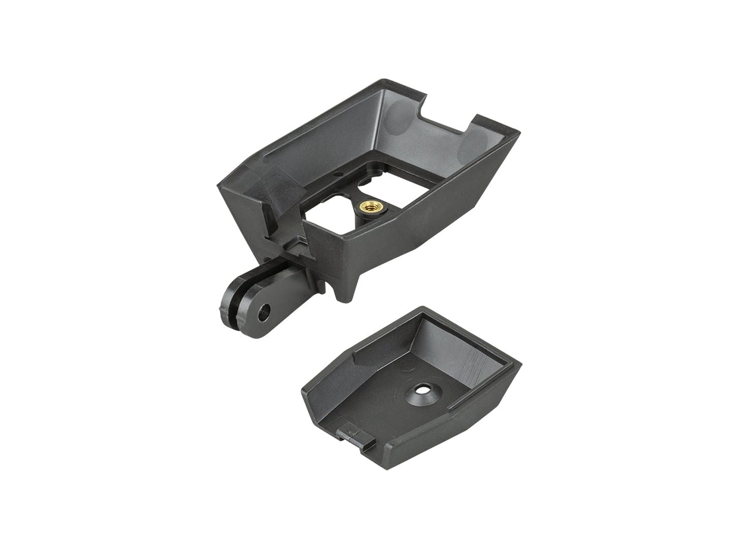 Computer Part Trek-Diamant Blendr Bosch Kiox Mount Black