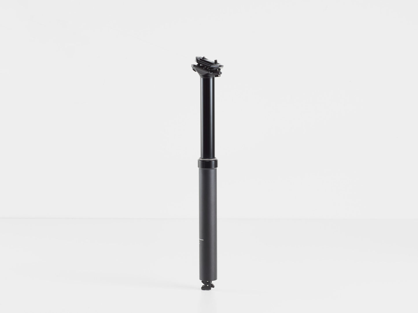 Seatpost Bontrager Line Dropper 150 Travel 34.9