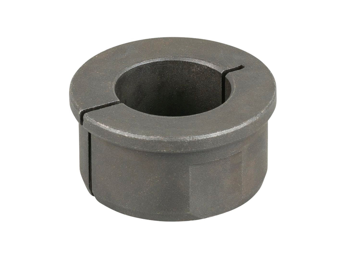 Tool Unior Steerer Tube Cutting Guide Bushing 1" (25.4mm)