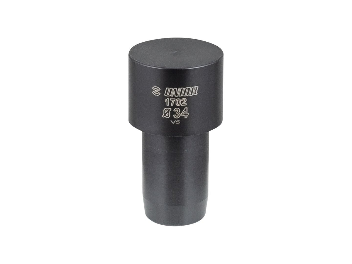 Tool Unior Fork Seal Driver 34mm