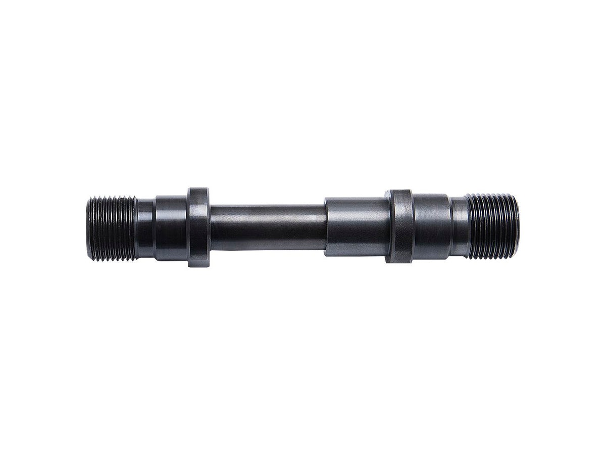 Tool Unior Bottom Bracket Tap Guide