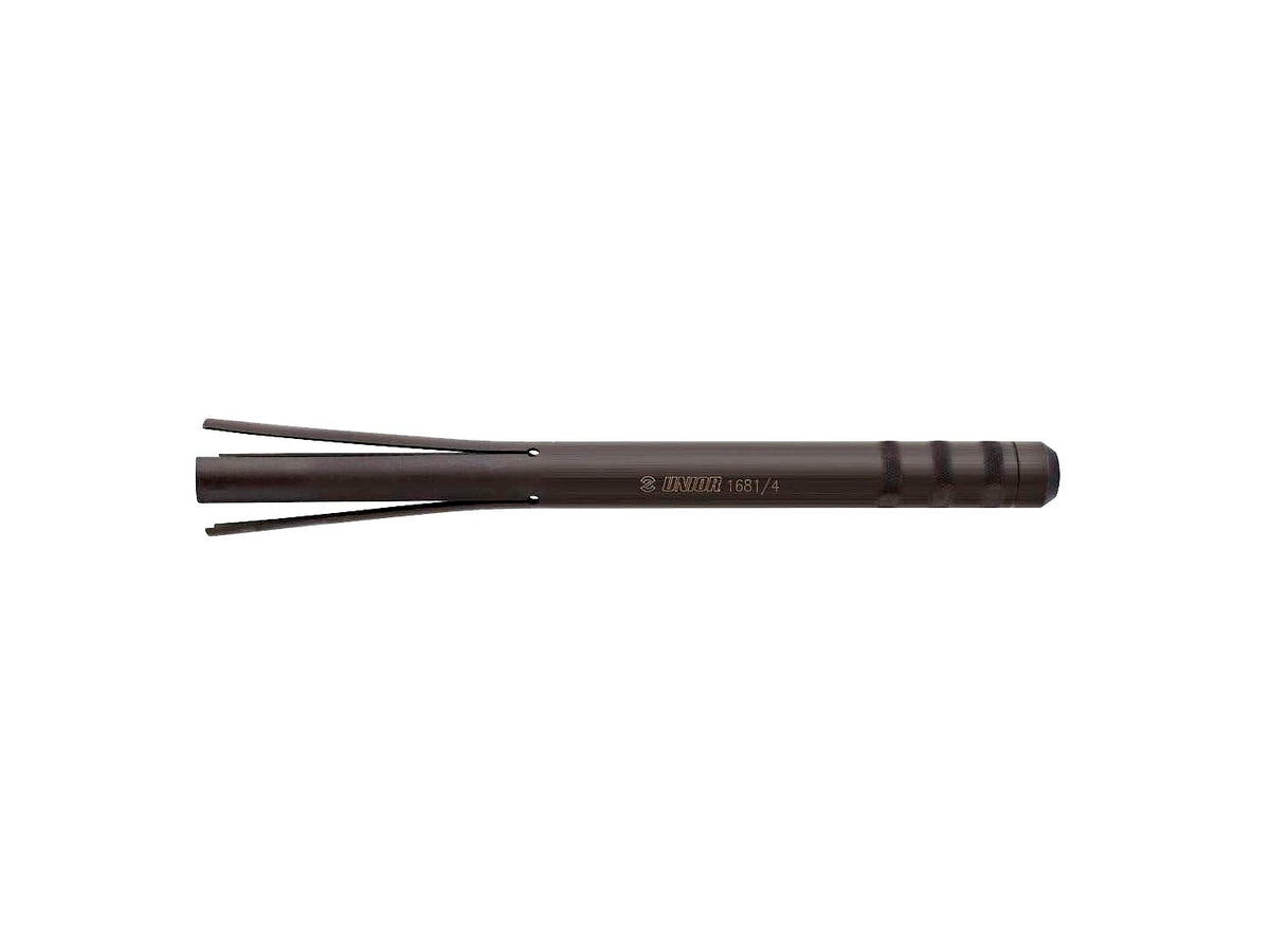 Tool Unior Headset Cup Remover 25.4-31.8mm
