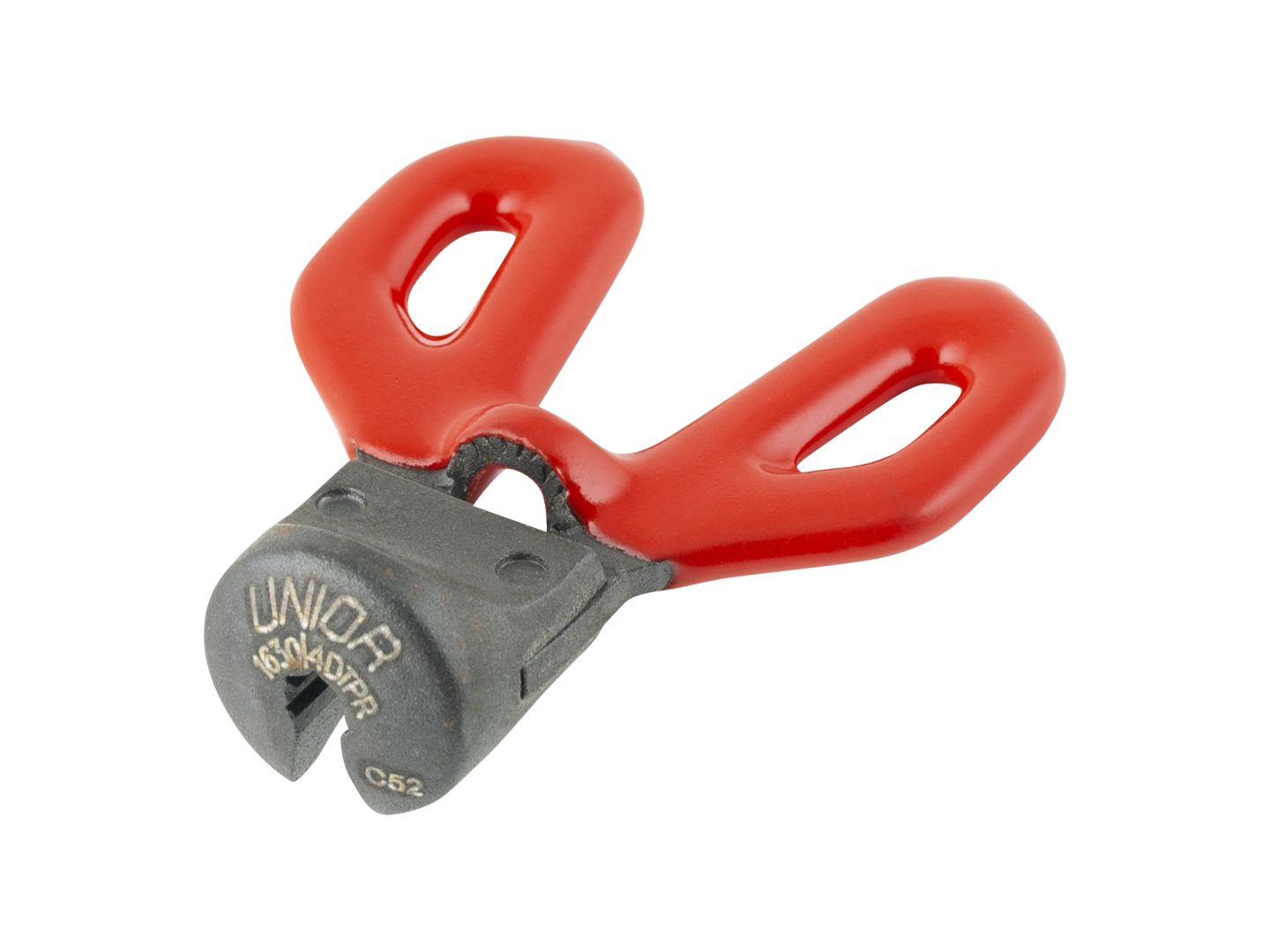 Tool Unior Spoke Nipple Wrench DT Swiss Torx