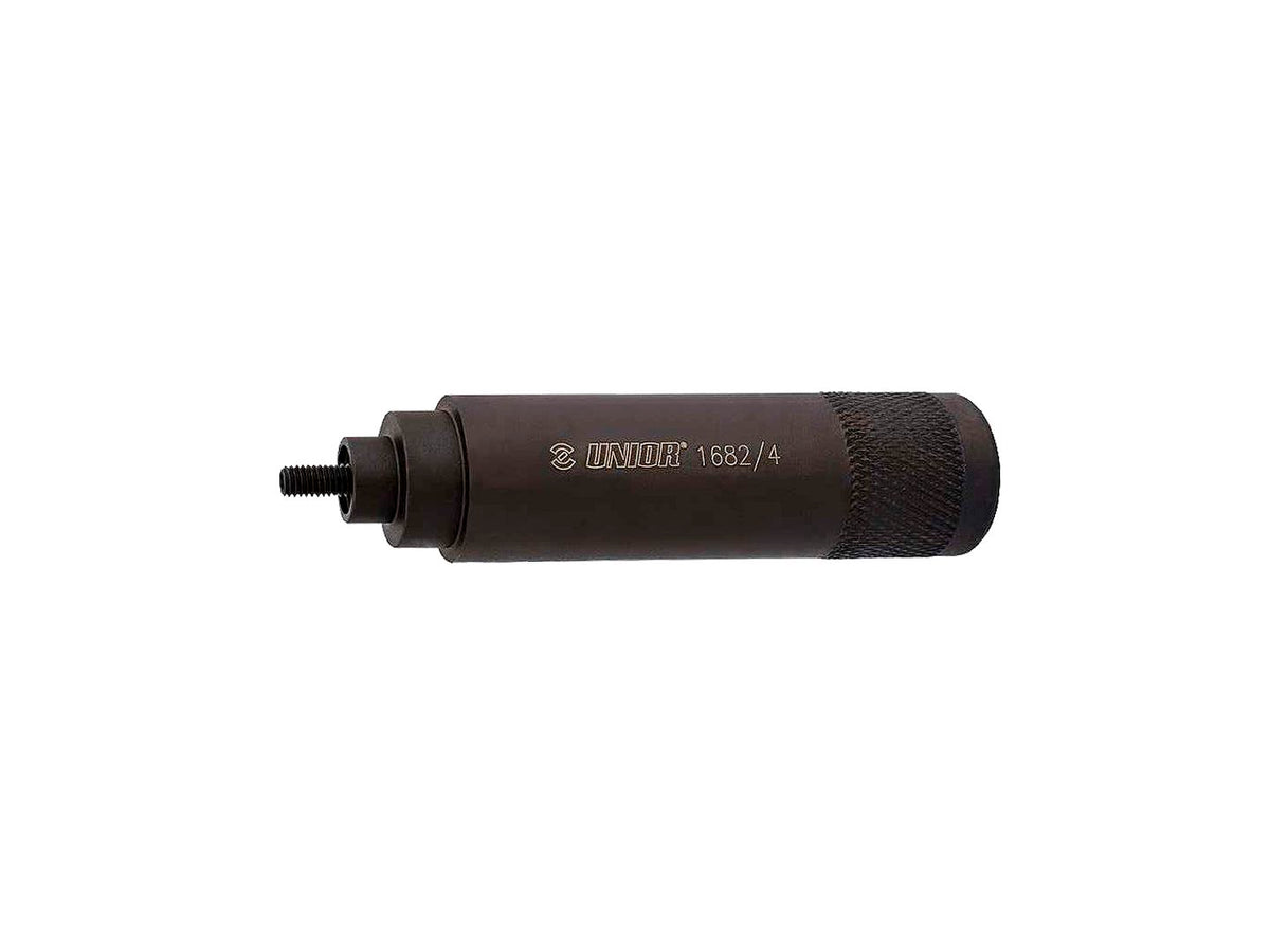 Tool Unior Threadless Steerer Star Nut Setter