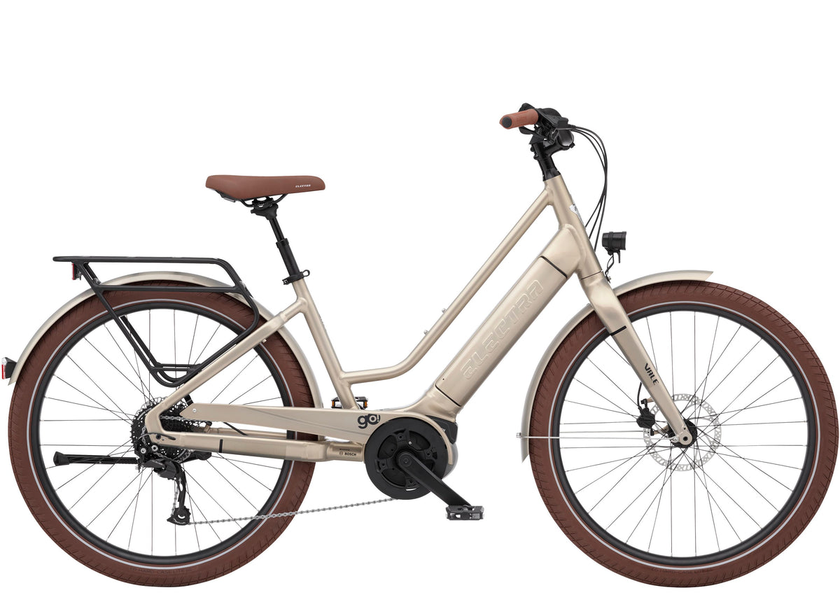 Vale Go! EQ US M Moonstone