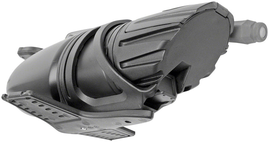 Profile Design HSA 800 EVO+ Aero Drink System - 27oz/800ml Black