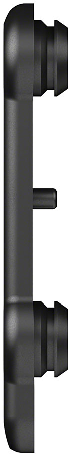 Fidlock TWIST Bike Base Bottle Cage - Bolt-On Black