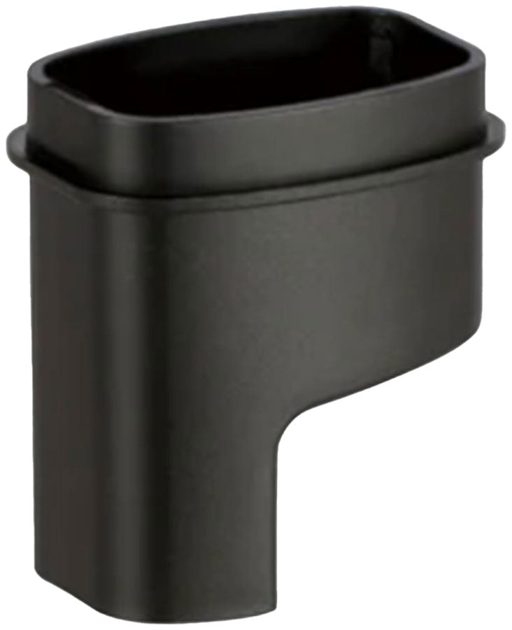 Vision Metron Hydration Labryinth Spout