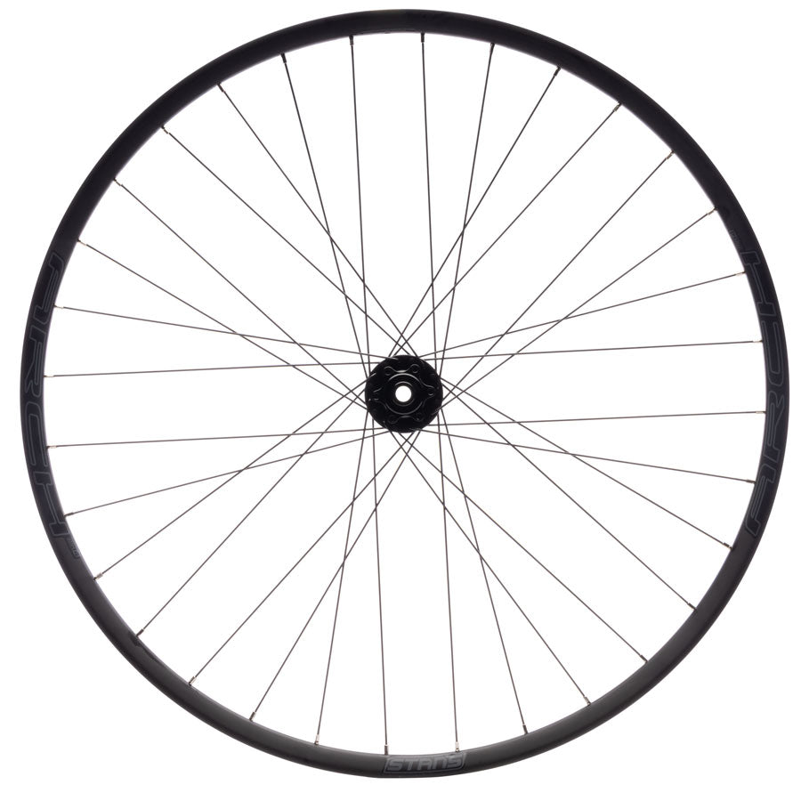 Stans Arch MK4 LTD Rear Wheel - 27.5" 12 x 148mm 6-Bolt XDR 32H